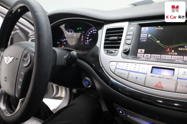 2014 - hyundai bh330