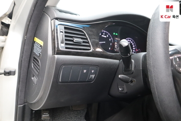 2014 - hyundai bh330