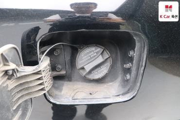 2005 - hyundai grandeur