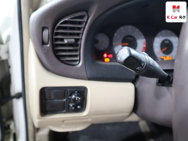 2006 - renault samsung sm3