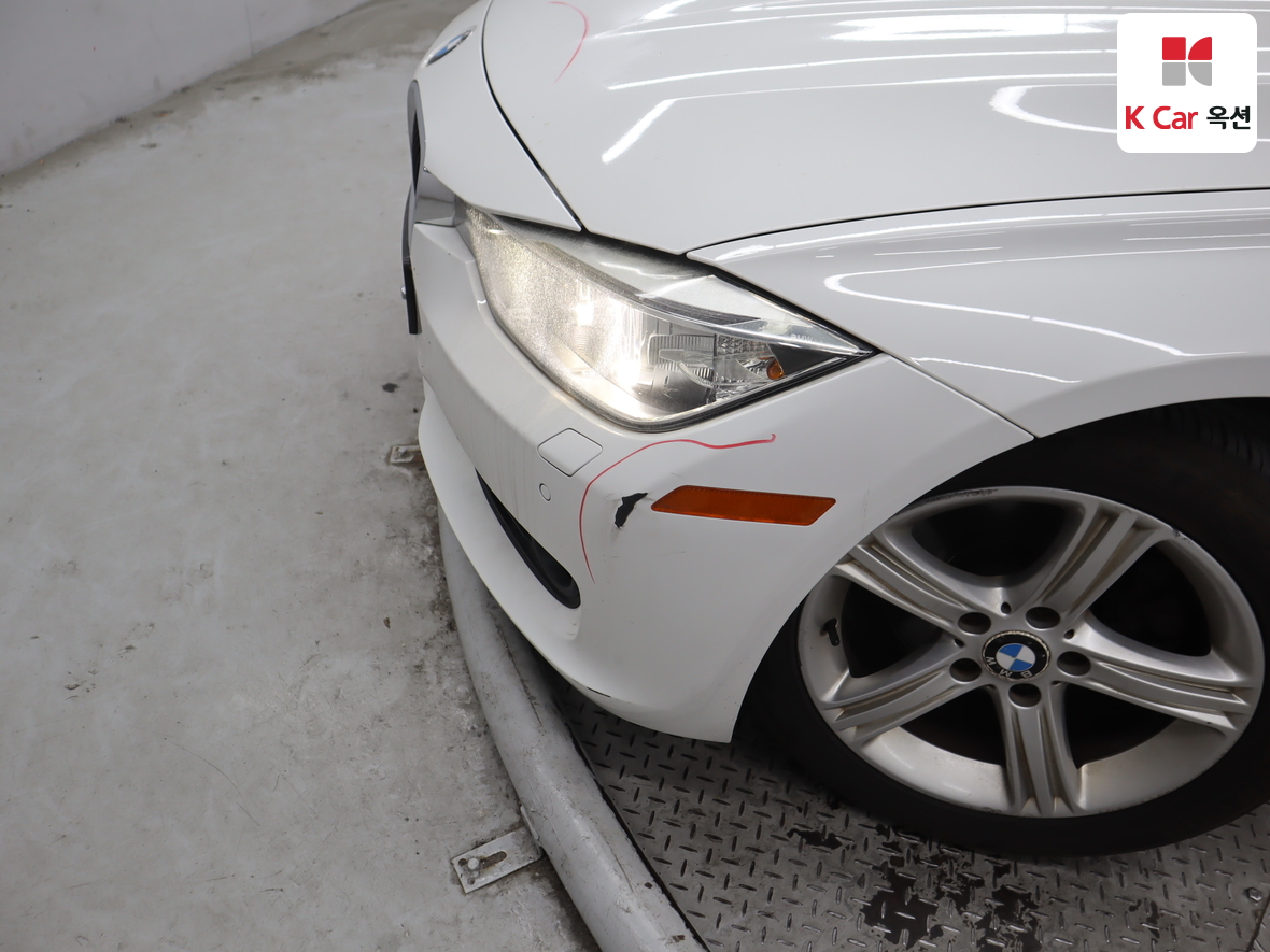 BMW 3 시리즈 - 39