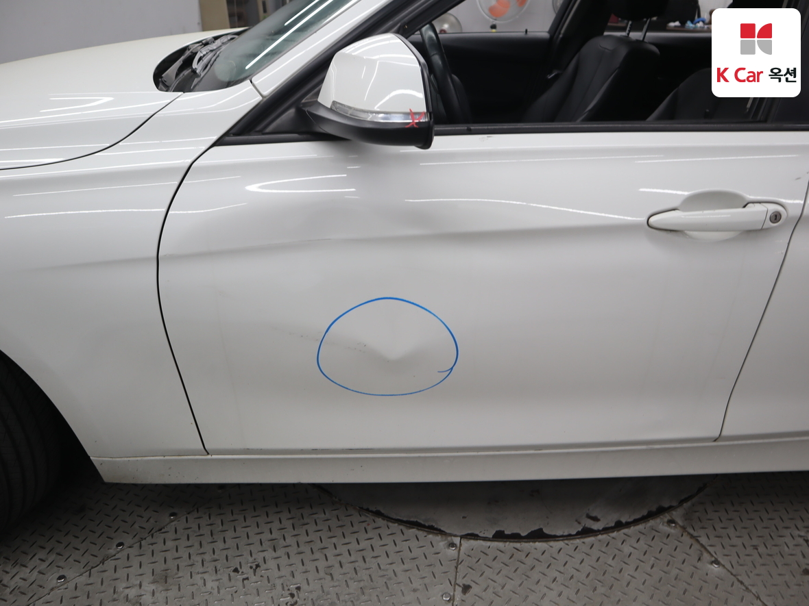 BMW 3 시리즈 - 41
