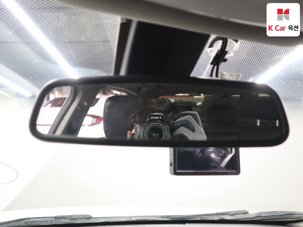 BMW 3 시리즈 - 13