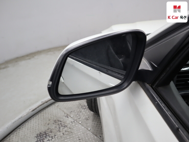 2013 - bmw m3