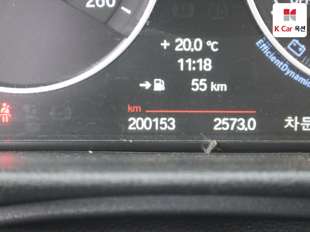 BMW 3 시리즈 - 4