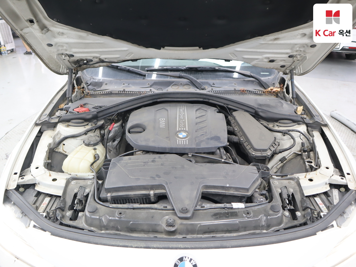 BMW 3 시리즈 - 35