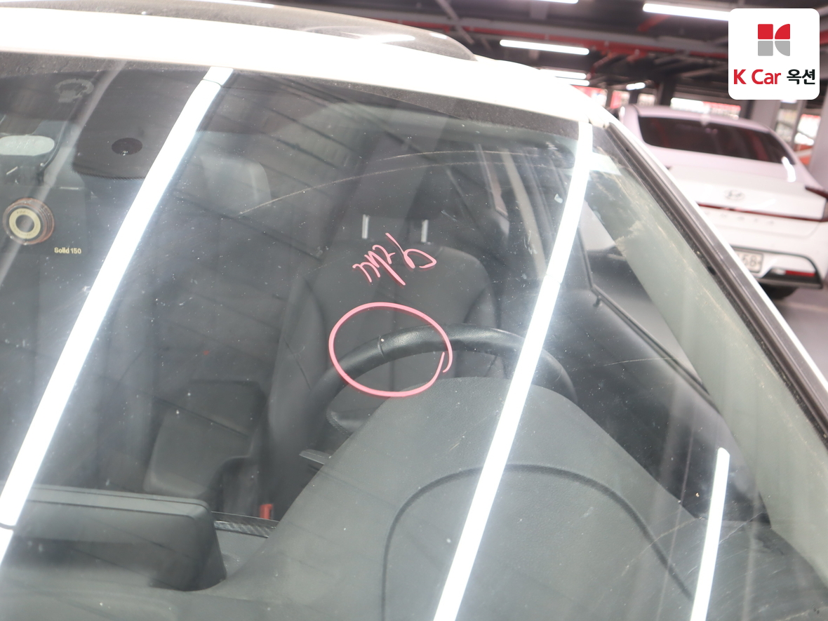 BMW 3 시리즈 - 36