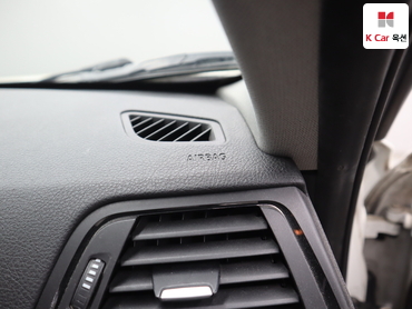 2013 - bmw m3