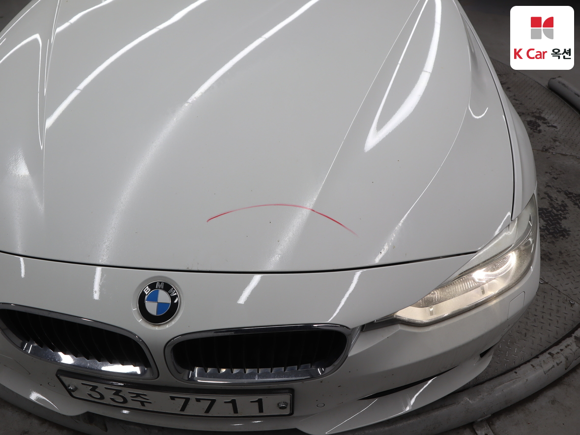 BMW 3 시리즈 - 38