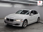 BMW 3 시리즈
