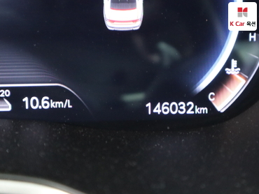 2021 - genesis g80