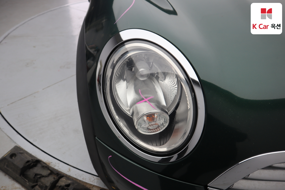 BMW MINI - 39