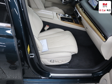 2023 - genesis g80