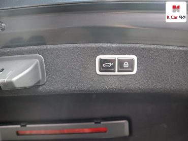 2023 - genesis g80