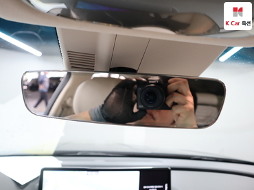 2023 - genesis g80