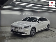 기아자동차 K8