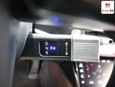 2023 - hyundai grandeur