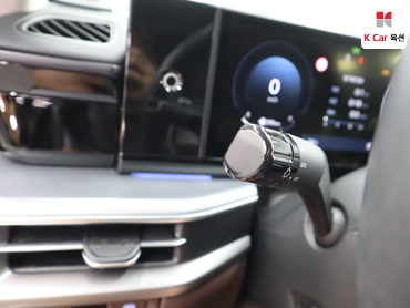 2023 - hyundai grandeur