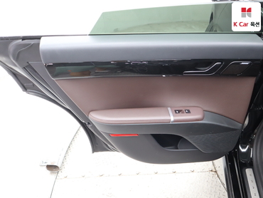 2023 - hyundai grandeur