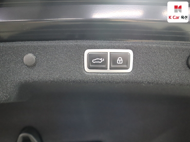 2023 - hyundai grandeur
