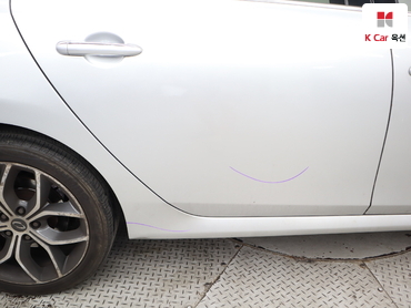 2013 - renault sm5