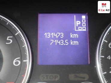 2013 - renault sm5