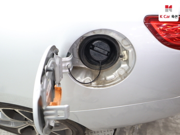 2013 - renault sm5