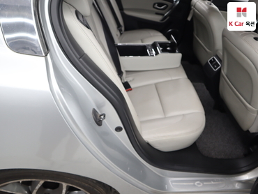 2013 - renault sm5