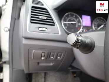 2013 - renault sm5