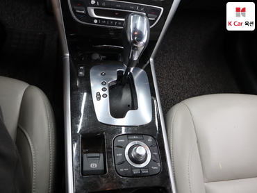2013 - renault sm5