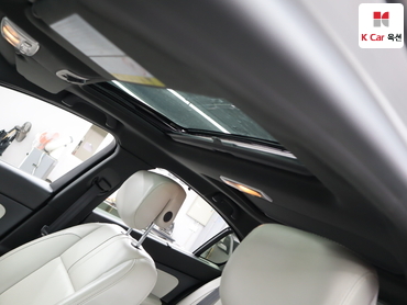2013 - renault sm5