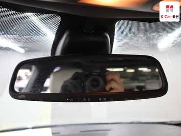 2013 - renault sm5