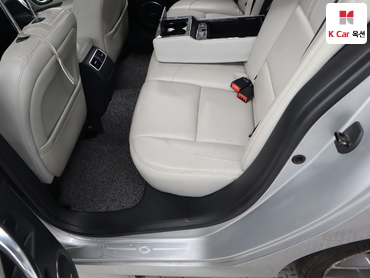 2013 - renault sm5