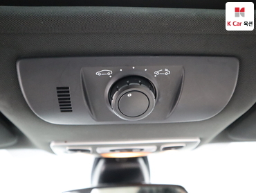 2013 - renault sm5