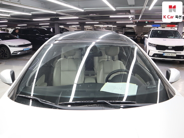 2013 - renault sm5