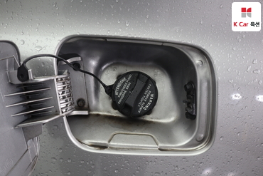 2013 - hyundai grandeur