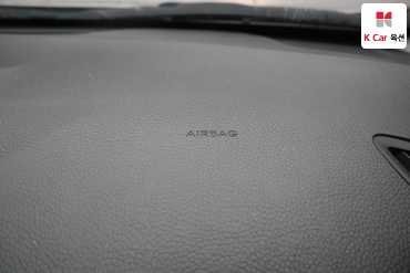2013 - hyundai grandeur
