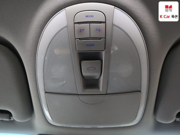 2010 - hyundai bh330