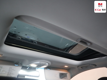 2010 - hyundai bh330