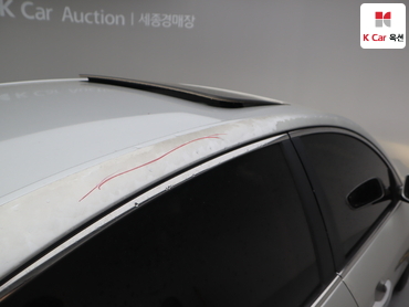 2010 - hyundai bh330
