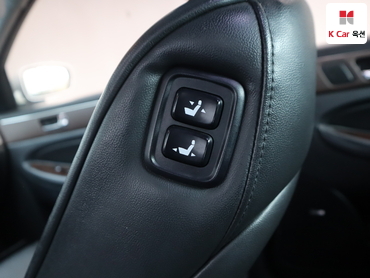 2010 - hyundai bh330