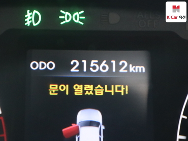 2010 - hyundai bh330