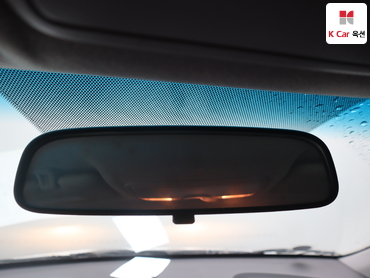 2014 - hyundai accent