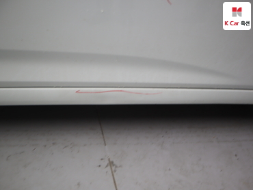 2014 - hyundai accent