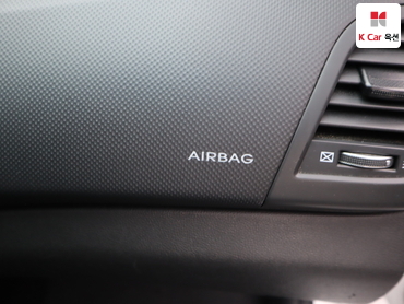 2014 - hyundai accent