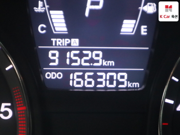 2014 - hyundai accent