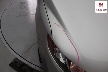 2013 - kia forte