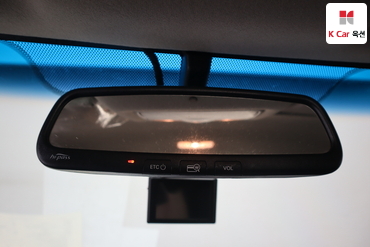 2013 - kia forte