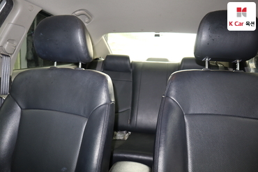 2013 - kia forte