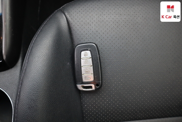 2013 - kia forte